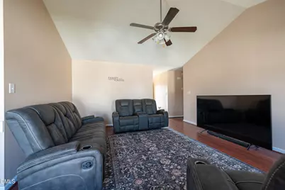 1476 Aultroy Drive, Fayetteville, NC 28306 - Photo 8