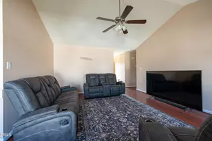 1476 Aultroy Dr, Fayetteville, NC 28306 - Photo 8