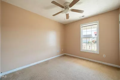 1476 Aultroy Drive, Fayetteville, NC 28306 - Photo 14