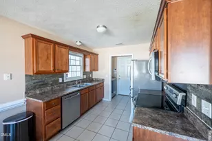 1476 Aultroy Dr, Fayetteville, NC 28306 - Photo 12