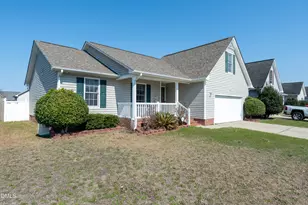 1476 Aultroy Dr, Fayetteville, NC 28306 - Photo 2