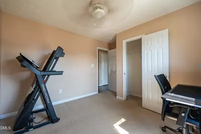 1476 Aultroy Drive, Fayetteville, NC 28306 - Photo 16