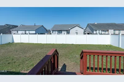 1476 Aultroy Drive, Fayetteville, NC 28306 - Photo 6