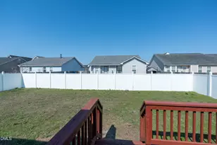 1476 Aultroy Dr, Fayetteville, NC 28306 - Photo 6