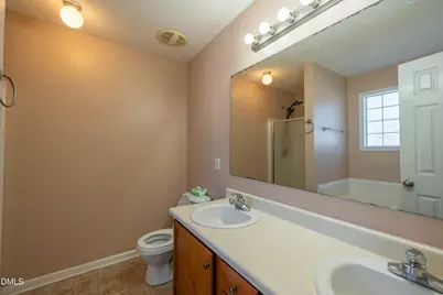 1476 Aultroy Drive, Fayetteville, NC 28306 - Photo 20