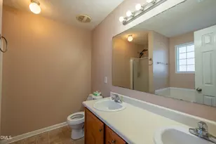 1476 Aultroy Dr, Fayetteville, NC 28306 - Photo 20