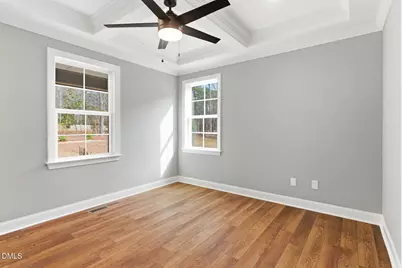 3649 Saxapahaw-Bethlehem Church Road, Mebane, NC 27302 - Photo 12