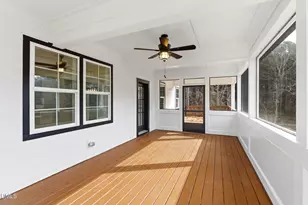 3649 Saxapahaw-Bethlehem Church Rd, Mebane, NC 27302 - Photo 52