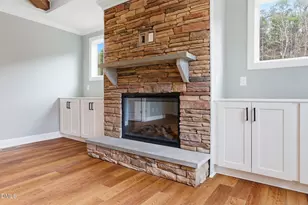 3649 Saxapahaw-Bethlehem Church Rd, Mebane, NC 27302 - Photo 10