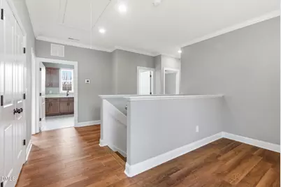 3649 Saxapahaw-Bethlehem Church Road, Mebane, NC 27302 - Photo 28