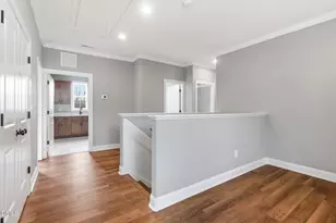 3649 Saxapahaw-Bethlehem Church Rd, Mebane, NC 27302 - Photo 28