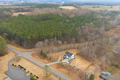 3649 Saxapahaw-Bethlehem Church Road, Mebane, NC 27302 - Photo 68