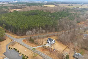 3649 Saxapahaw-Bethlehem Church Rd, Mebane, NC 27302 - Photo 68