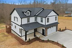 3649 Saxapahaw-Bethlehem Church Rd, Mebane, NC 27302 - Photo 2