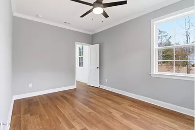 3649 Saxapahaw-Bethlehem Church Road, Mebane, NC 27302 - Photo 44