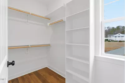 3649 Saxapahaw-Bethlehem Church Road, Mebane, NC 27302 - Photo 40