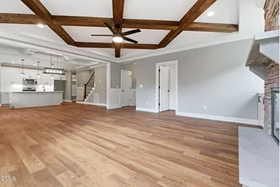 3649 Saxapahaw-Bethlehem Church Road, Mebane, NC 27302 - Photo 16