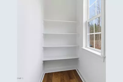 3649 Saxapahaw-Bethlehem Church Road, Mebane, NC 27302 - Photo 48