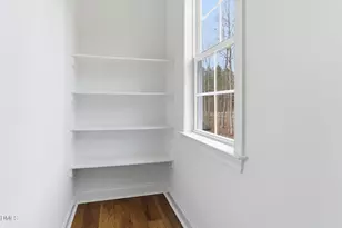 3649 Saxapahaw-Bethlehem Church Rd, Mebane, NC 27302 - Photo 48