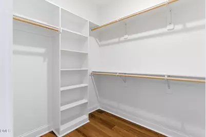 3649 Saxapahaw-Bethlehem Church Road, Mebane, NC 27302 - Photo 50