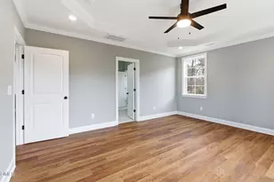 3649 Saxapahaw-Bethlehem Church Rd, Mebane, NC 27302 - Photo 34