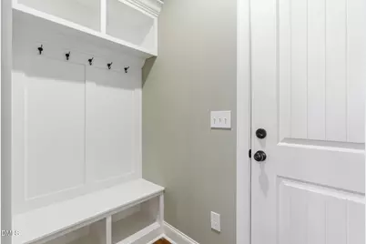 3649 Saxapahaw-Bethlehem Church Road, Mebane, NC 27302 - Photo 24