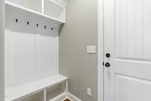 3649 Saxapahaw-Bethlehem Church Rd, Mebane, NC 27302 - Photo 24