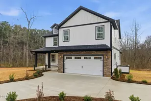 3649 Saxapahaw-Bethlehem Church Rd, Mebane, NC 27302 - Photo 4