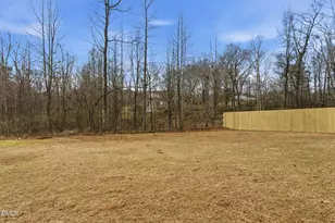 3649 Saxapahaw-Bethlehem Church Rd, Mebane, NC 27302 - Photo 62