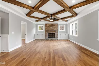 3649 Saxapahaw-Bethlehem Church Road, Mebane, NC 27302 - Photo 8