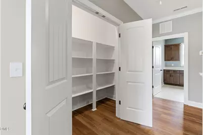 3649 Saxapahaw-Bethlehem Church Road, Mebane, NC 27302 - Photo 30