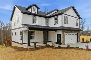 3649 Saxapahaw-Bethlehem Church Rd, Mebane, NC 27302 - Photo 1