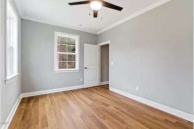 3649 Saxapahaw-Bethlehem Church Road, Mebane, NC 27302 - Photo 46