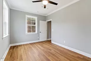 3649 Saxapahaw-Bethlehem Church Rd, Mebane, NC 27302 - Photo 46