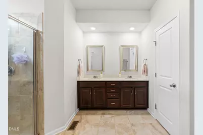 1025 Sweet Cream Court, Durham, NC 27703 - Photo 20