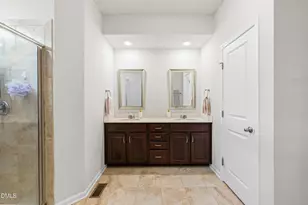 1025 Sweet Cream Ct, Durham, NC 27703 - Photo 20