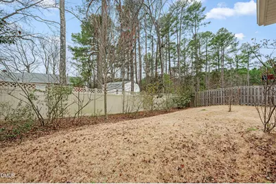 1025 Sweet Cream Court, Durham, NC 27703 - Photo 30