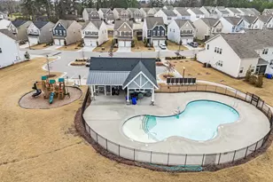 1025 Sweet Cream Ct, Durham, NC 27703 - Photo 36