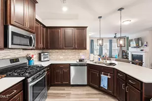 1025 Sweet Cream Ct, Durham, NC 27703 - Photo 10