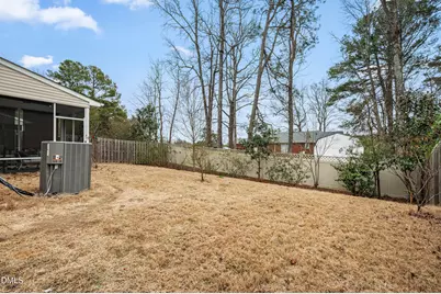 1025 Sweet Cream Court, Durham, NC 27703 - Photo 28