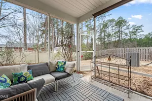 1025 Sweet Cream Ct, Durham, NC 27703 - Photo 26