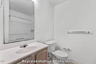 3000 Centennial Woods Dr, Raleigh, NC 27603 - Photo 6