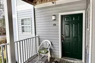 3000 Centennial Woods Dr, Raleigh, NC 27603 - Photo 2