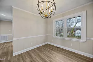 503 Adams St, Henderson, NC 27536 - Photo 4