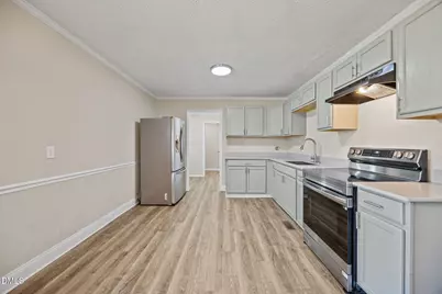 503 Adams Street, Henderson, NC 27536 - Photo 8