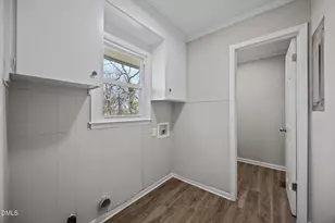 503 Adams St, Henderson, NC 27536 - Photo 8