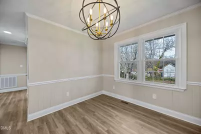 503 Adams Street, Henderson, NC 27536 - Photo 6