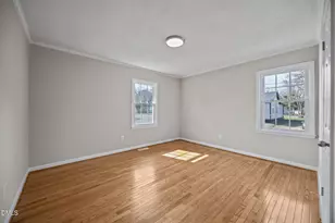 503 Adams St, Henderson, NC 27536 - Photo 14