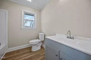 503 Adams St, Henderson, NC 27536 - Photo 16