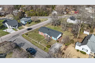 503 Adams Street, Henderson, NC 27536 - Photo 24